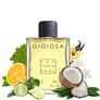 Gioiosa by Profumum Roma Image 2