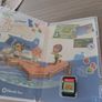 switch games Image 2