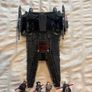 lego Imperial Scythe Image 2