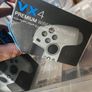 VX4 Premium wired controllerFor PS4 /PS4 slim/PS4 pro Image 4