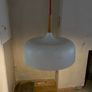 Ceiling Light Pendant Image 4