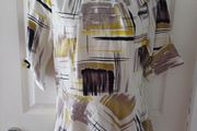 Cute Augustine Top  in Size S (10)