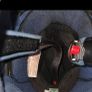 Arai profile-V Helmet Image 4