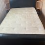 Double bed Image 7