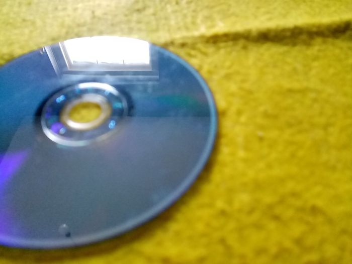 Battlefield Hardline Xbox 360 games Original Pal version