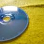Battlefield Hardline Xbox 360 games Original Pal version Image 5