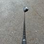 Callaway Mavrik Max driver 10.5 degree Image 8