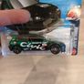 Hot wheel STH Image 3