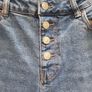 Straighg Leg Jeans Image 5