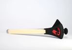 Pickaso guitar bow