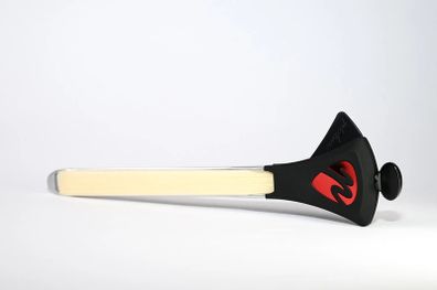 Pickaso guitar bow