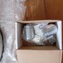 Car parts Image 2