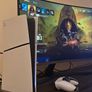 ps5 Image 5