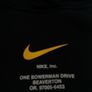 Nike Hoodie Image 5