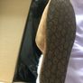 UGG slipper Image 3