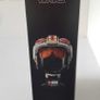 LEGO Star Wars Luke Skywalker Helmet 75327 - New and Never Opened Image 6