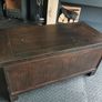 Wooden Chest Image 2