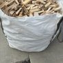 Kindling firewood heating Image 5