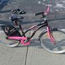 Girls bicycle Image 5