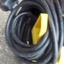 KARCHER K3 Premium Power Washer, 1600W, 85dB, in excellent condition Plus accessory Image 4