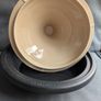 Le Creuset cast iron tagine Image 2
