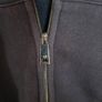Armani jeans hoodie Image 3