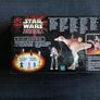 star was kaadu & jar jar Image 2