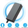 Toshiba Laptop charger 65 W Image 2