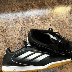 Adidas Goletto indoor football shoes