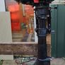 Tohatsu 3.5 HP 4-stroke Image 4