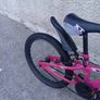 bike Image 4