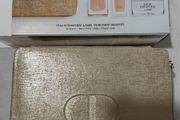 Dior Prestige Exceptional Micro-Nutritive and Regenerating Ritual set new unopened