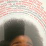 The Notorious B.I.G - Greatest Hits. Image 2