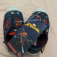 toddler shoes size 23