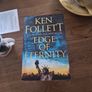 Ken Follett Image 3