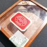 Romeo Y Julieta Cigar Box. 5,4" X 4,4" H-1,1" Image 5