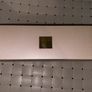 Armani Prive Les Eaux Discovery Set 5 Miniatures Perfumes Image 8