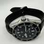 SAN MARTIN automatic diver Image 4