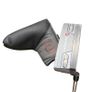 Odyssey Tri-Hot 5K Double Wide Putter / 35" Image 2