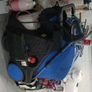 Nilfisk hot/cold pressure washer Image 2
