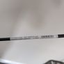 TaylorMade r7 Mini driver Image 5