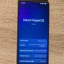 Xiaomi Poco x7 pro  12 / 512gb (Green) Image 4