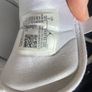 Jordan Luka 2 White/green strike Image 4