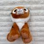 Ty Beanie Baby Tiggs the Bengal Tiger approx. 15 cm. 2017 Used Please see photos Image 2