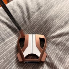 Taylormade Spider