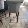 bar stools Image 2