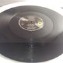 Praga Khan - Injected With A Poison - Blow-Up Records - GERMAN Pressing - Incl. ADAM'S POWER Mix! Image 8