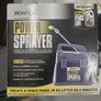 power paint sprayer Image 3