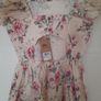girls dress from next Image 8