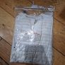 Sleepsuit Image 2